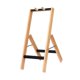 thumbnail image 2 of Soporte De Guitarra Para Varias Guitarras Soporte Para Bolsa Guitarras Eléctricas Y Acústicas Soporte Para 2 Guitarras, 2 of 5