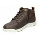 thumbnail image 3 of BOTINES PANAMA JACK CAFÉ (NIÑOS) | KN102A60010 - Talla 29, 3 of 6