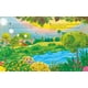 thumbnail image 5 of La Biblia Para Niños, 5 of 8