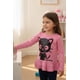 thumbnail image 4 of Polera Niña Chococat fucsia 12, 4 of 7