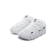 thumbnail image 2 of ZAPATILLAS URBANAS FILA UPROOT WHITE MUJER | 5BM00539-125 - Talla 9,0, 2 of 6
