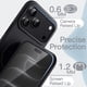 thumbnail image 5 of Carcasa de Silicona Magsafe Para iPhone 18 Pro, 5 of 6