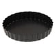 thumbnail image 1 of Sartén antiadherente para hornear Pan Rectángulo redondo Tarta para tarta con parte inferior extraíble D, 1 of 3