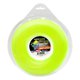 thumbnail image 1 of Línea para Desmalezadora Maxpower 338814 0.095" 61 m Amarillo, 1 of 5