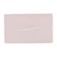 thumbnail image 1 of Caja De Almacenamiento De Pines Magnéticos, Caja De Almacenamiento De Pines DIY, Soporte Para Pines De Tejer, Color Rosa Claro, 1 of 4