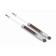 thumbnail image 1 of Amortiguador Trasero Rough Country N3 0-3" (0-7,6 cm), 1 of 6