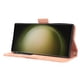 thumbnail image 4 of Funda Tipo Billetera FOXDOCK para Samsung Galaxy S22 Ultra 5G – Tapa Flip con Tarjetero, 4 of 5