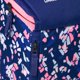 thumbnail image 4 of Bolsa Under Armour UA Sideline Mini Kaleidoscope 3.1 L, 4 of 7