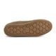 thumbnail image 5 of Zapatilla Mujer North Star Team Star Blanco, 5 of 5