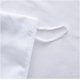 thumbnail image 4 of Bed- Sheets Bed-ding S-et 3 Pcs for Jujutsu Kaise-n Cozy 1 Co-mforter/-Duvet Cover 2 Pillow C-asesc-49Twin68x86"/172- * 218cm", 4 of 5
