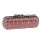 thumbnail image 1 of Caja De Lápiz Labial De Lápiz Labial De Lápiz Labial De Lápiz Labial De Lápiz Labial Con Espejo Marrón, 1 of 5
