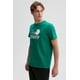 thumbnail image 2 of Polera Hombre One Piece Verde, 2 of 4