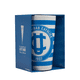 thumbnail image 3 of Tazon Latte U Católica, 3 of 3