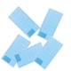 thumbnail image 3 of desglose semanal diario de planificación arrancar para hacer apuntes notas plan mensual, 3 of 5