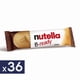 thumbnail image 1 of Obleas B-Ready Nutella 36 x 22 g, 1 of 2