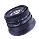 thumbnail image 3 of Lente Mini 35 Mm F1.6 Aps-c E-mount A5100 Nx-3 Nx-5t A7ii A7r, 3 of 3
