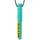 thumbnail image 1 of Mordedor ARK Bite Saber XT Firme Color Verde Azulado, 1 of 9