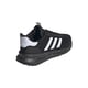thumbnail image 3 of Zapatillas X_plr Path blanco blanco Talla 7, 3 of 7