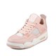 thumbnail image 4 of Zapatillas Deportivas casual Mujer con Cordones Weide TFA202, 4 of 8