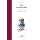 thumbnail image 1 of Hijo De Mala Madre de Editorial Edhasa, 1 of 1