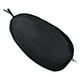 thumbnail image 2 of Cubierta De Cabina De Kayak Profesional Protección Solar Ajustable Para Kayak De Pesca S, 2 of 5