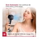 thumbnail image 4 of Ventilador Personal de Mano Thor USB Personal Fan Black, 4 of 6