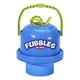 thumbnail image 1 of Bubbles Bubbles para niños pequeños, antiderrames, color azul, 1 of 7