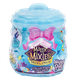 thumbnail image 1 of Magic Mixies Mixlings Mini Caldero 1 Figura 14861 Magicus Party Surprise!, 1 of 4