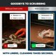 thumbnail image 4 of Forro para Horno Cooks Innovations 42x58 cm Antiadherente Libre de BPA, 4 of 9