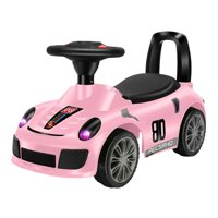 Mundo Online - Correpasillos Andador Caminador Luces Y Sonidos