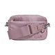 thumbnail image 1 of Bolso de mano adidas Luxe 22x7x14 cm Bandolera, 1 of 7