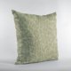 thumbnail image 3 of Cojín Decorativo Plutus Brands Plutus Stonewash Bordado de Guepardo, 3 of 5