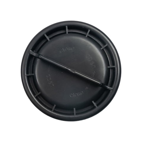 Ioensy - Cubierta De Polvo De Los Faros Delanteros 1305219122 Accesorios Para Mercedes Benz W204 W212