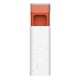 thumbnail image 3 of Pastillero organizador pastillero dispensador portátil pastillero de diario pastillero organizador impermeable 3 veces 3 , blanco, 3 of 5