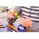 thumbnail image 3 of Pegamento UHU Stic 40 g, 3 of 8