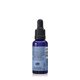 thumbnail image 4 of Suero facial NEAL'S YARD 25 ml Ácido Hialurónico, 4 of 4