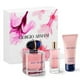 thumbnail image 1 of My Way Woman Edp 90ml + 15ml + Bl 50ml, 1 of 2