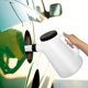thumbnail image 3 of Embudo de aceite Riavzau 5 L con dispensador y pico, 3 of 7