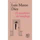 thumbnail image 1 of Libro El expediente del náufrago (Ed 60 aniv) - Luis Diez, 1 of 2