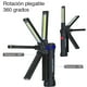 thumbnail image 5 of Linterna de trabajo led plegable recargable con imán, 5 of 7