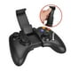 thumbnail image 3 of Control Bluetooth para celulares iPEGA PG-9021, 3 of 4