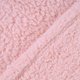 thumbnail image 2 of Frazada Sherpa 1.5 Plaza Coral, 2 of 3