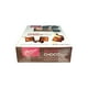 thumbnail image 5 of GLOPLANA CHOCOLATE RELLENO 60U 16.7GR, 5 of 9