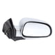 thumbnail image 1 of Espejo exterior derecho chevrolet optra 1.6 2004 2012, 1 of 3