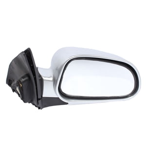 Repuestos Del Sol - Espejo Exterior Derecho Chevrolet Optra Ii 2.0 2008 2010