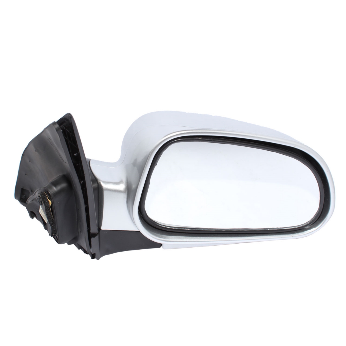 Repuestos Del Sol - Espejo Exterior Derecho Chevrolet Optra Ii 2.0 2008 2010