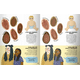 thumbnail image 5 of Hablemos de las vaginas, 5 of 6