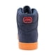 thumbnail image 4 of Zapatilla Lifestyle Juvenil Ecko - BAM JR Azul, 4 of 7