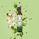 thumbnail image 2 of Aceite Oliva Extra Saborizado Olave Laurel Ajo 1 x 250, 2 of 6