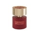 thumbnail image 1 of Perfume Tiziana Terenzi Spirito Fiorentino Extrait De Parfum 100 mL, 1 of 3